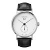 Georg Jensen Koppel Grande Date Automatic 41mm
