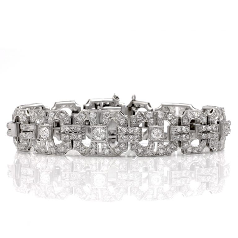 About d j massey son jewellers in macclesfield cheshire d j