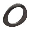 Georg Jensen Extra Bangle Ebony Medium